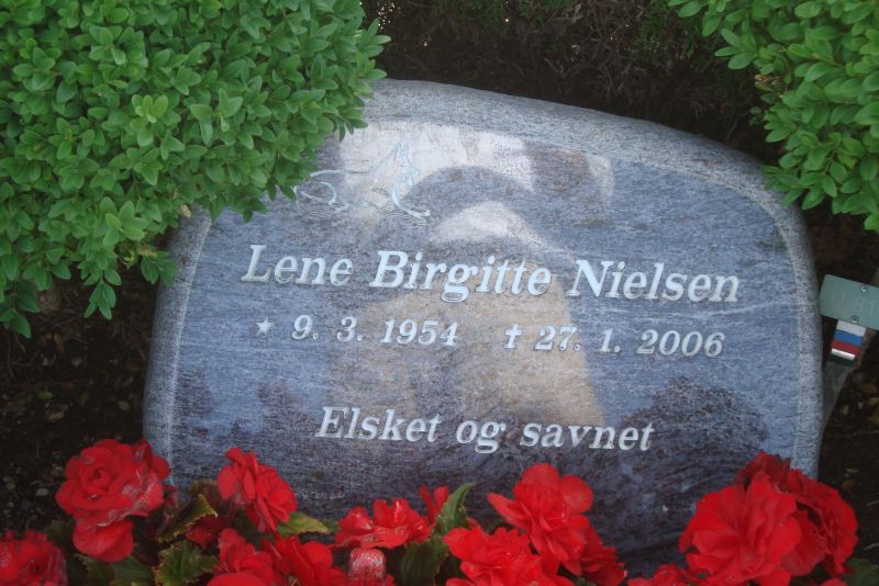 Lene Birgitte Nielsen.JPG